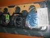 Serie Smeriglio Fiat